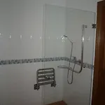 Hotel San Francisco Rural Avalle