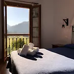 San Francisco Rural 2*