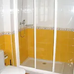 Hotel San Francisco Rural Avalle