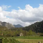 Hotel San Francisco Rural 2*