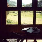 San Francisco Rural 2* Avalle