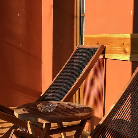 San Francisco Rural Avalle