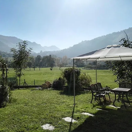 San Francisco Rural 2*