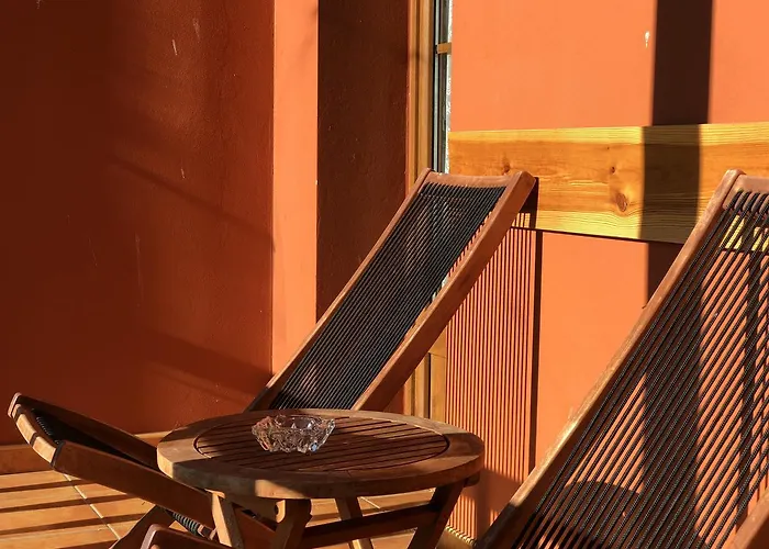 San Francisco Rural Avalle