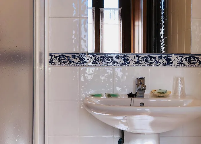 San Francisco Rural Hotel 2*