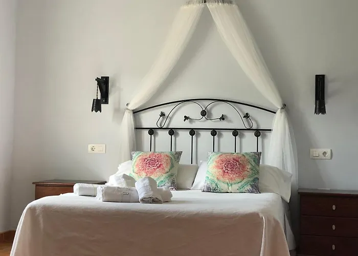 San Francisco Rural 2*